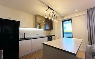 Apartament 3 Camere | Aviatiei Tower | Parcare Subterana - Poză 3