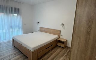 Apartament zona Lipovei - intrare Dumbrăvița - Poză 14