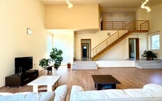 Proprietate de închiriat Dumbrăvița - Kaufland - Poză 2