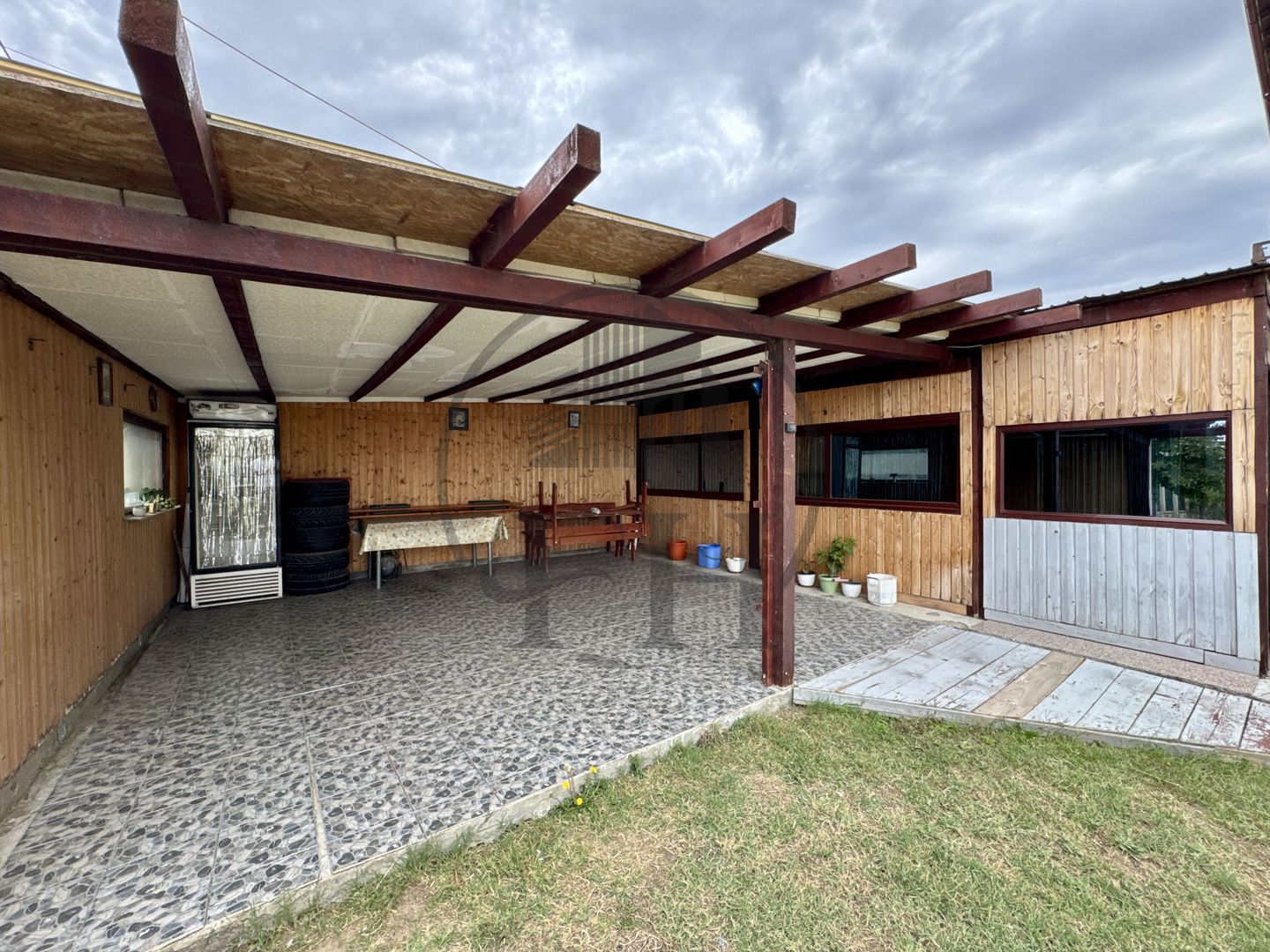 Casa/Vila de vanzare Eforie Nord, Constanta - Poză 23