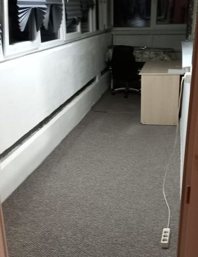 AP. 2 CAMERE DRUMUL TABEREI, BUCATARIE INCHISA, METROU 5 MINUTE - Poză 8