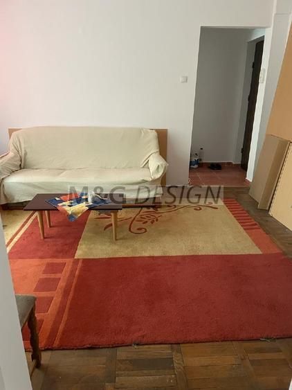 Apartament 2 camere zona Take Ionescu - Poză 3