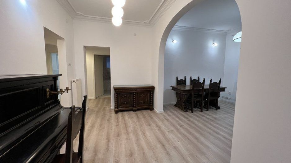 Apartament cochet Clucerului | Piccolo Mondo - Poză 3