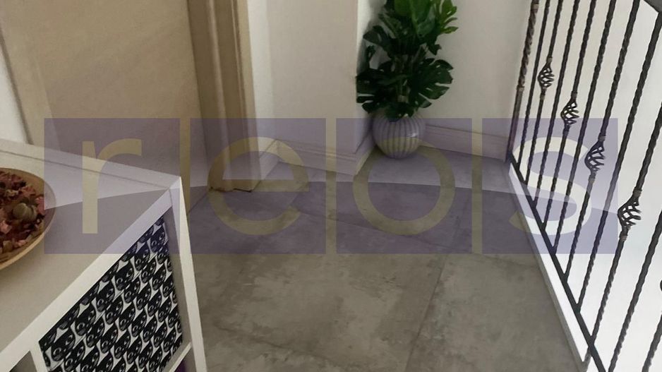 VANZARE PENTHOUSE EXCLUSIVIST UNIRII -ALBA IULIA - Poză 19