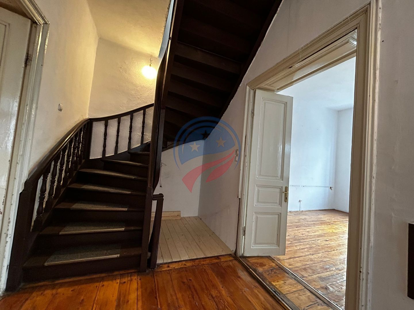 Casa pretabila pentru after-school, clinica medicala- Ultracentral - Poză 10