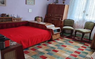 Decomandat 3 Camere-Drumul Taberei--Ocazie - Poză 4