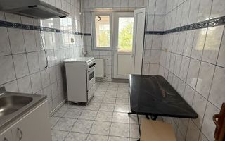 2 camere, decomandat,  etaj 4/4, Micro14 - Poză 5