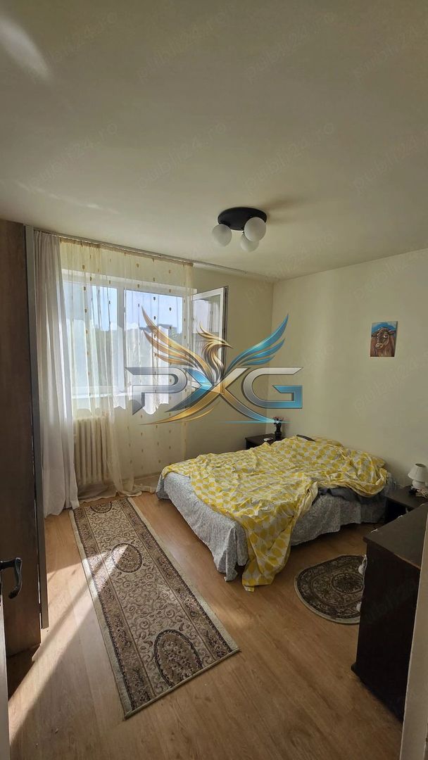 Apartament 2 camere Dr. Taberei - Plaza - Poză 5
