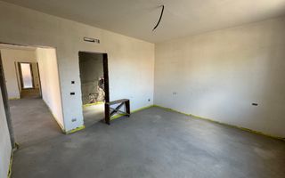 Utvin-Casa Individuală-Zona Liniștită - Poză 6