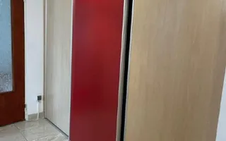 Apartament 2 Camere | Metrou Dristor la Câțiva Pași - Poză 13
