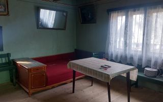 Comision 0% Casă cu teren de 2.841 mp 2 locuințe Margau apropape Cluj si Apuseni - Poză 20