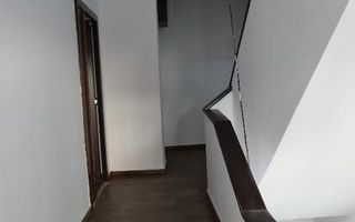 Spatii birouri si comerciale in cladire birouri ultracentral,langa magazin Tomis - Poză 7