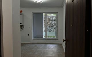 Apartament 2 camere, Grigorescu, zona Donath, 53 mp, balcon. - Poză 1