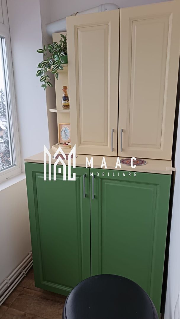 Apartament 2 Camere I Scoala De Inot I - Poză 3