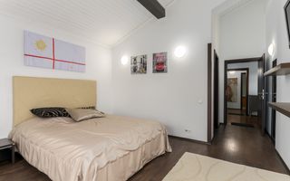 Ocazie unica! De vanzare casa lacul Snagov - Poză 20