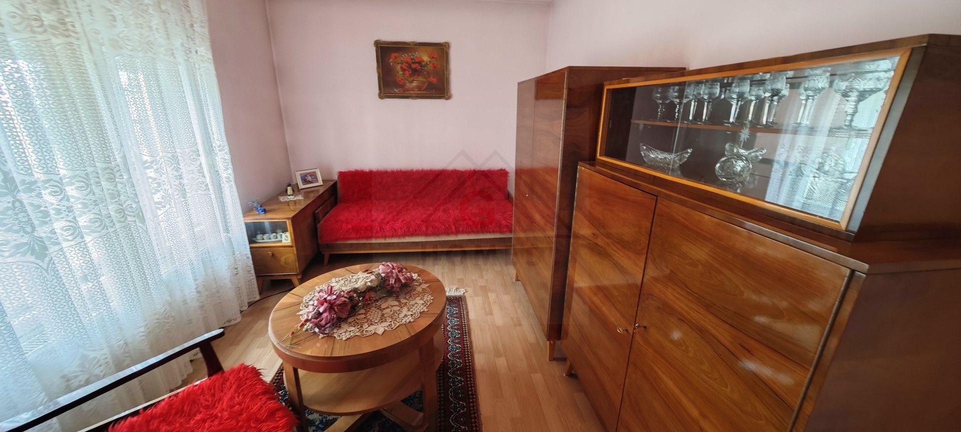 CASA INDIVIDUALA cu garaj LA PRET DE APARTAMENT. Plata esalonata. - Poză 18