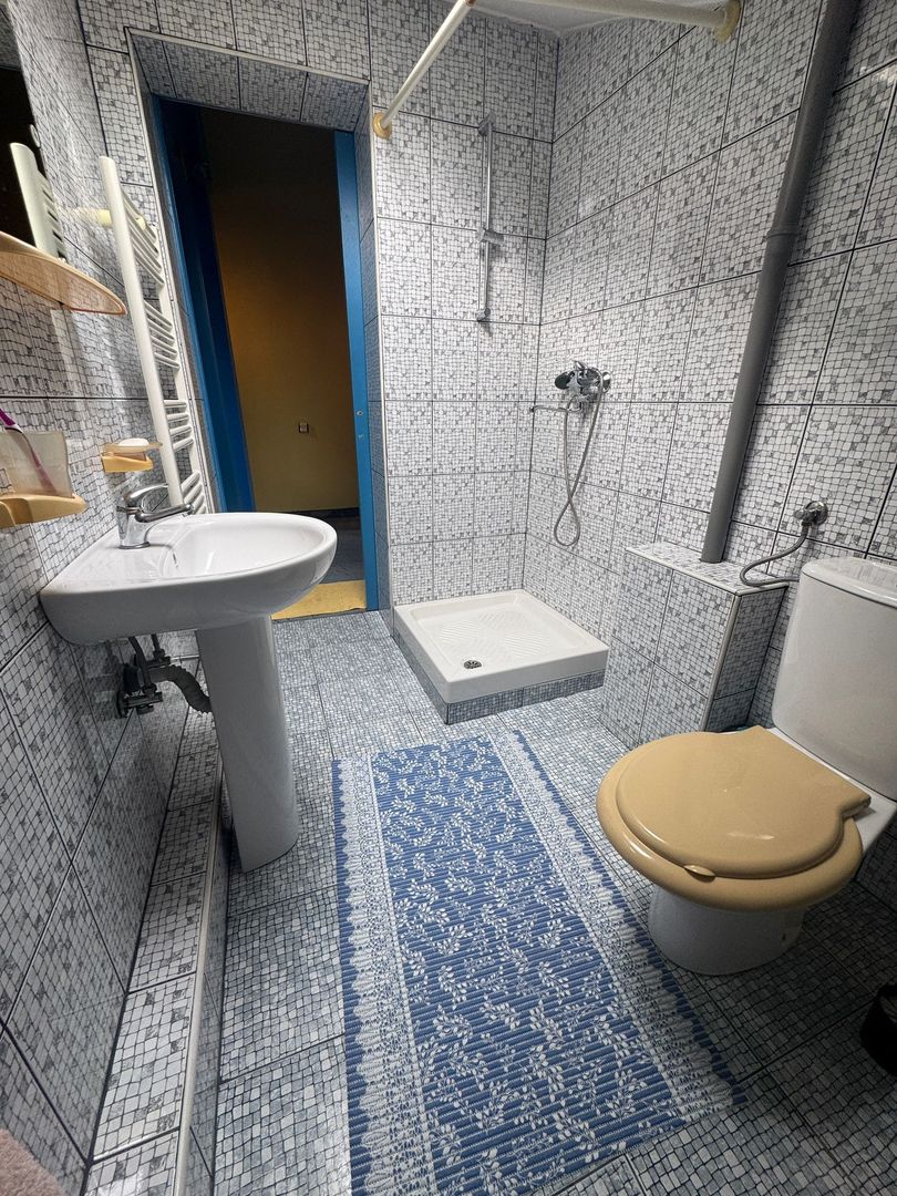 Casa de închiriat 7 camere Sector 4, ideal pentru clinica, gradinita - Poză 38