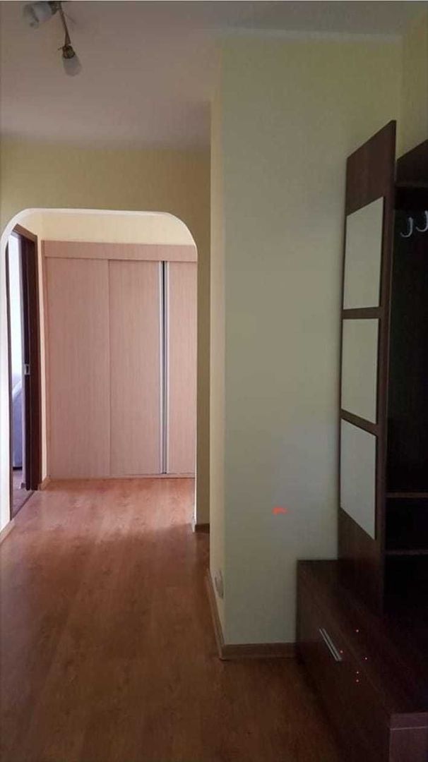 APARTAMENT 2 CAMERE DE INCHIRIAT |TINRETETULUI |DRESSING 6MP - Poză 5