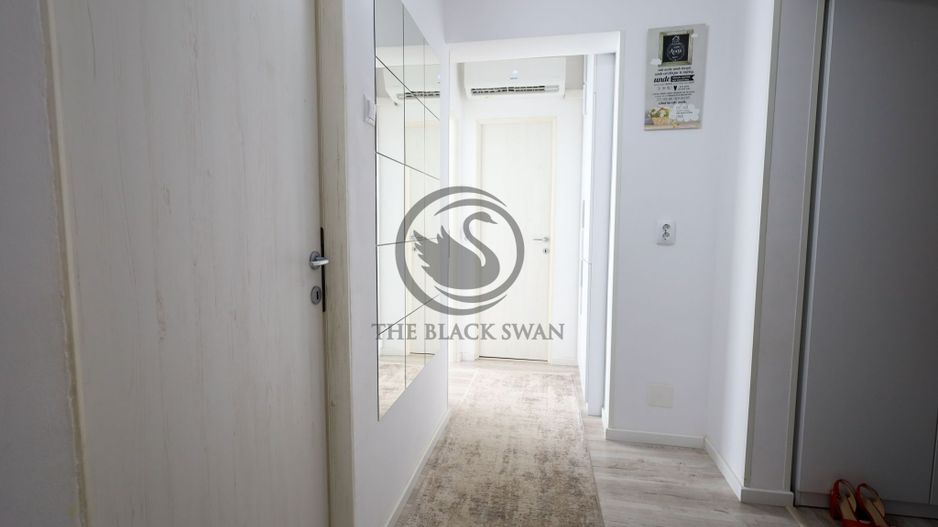 Apartament 2 camere de vanzare | Mihai Bravu, Ploiesti | Comision 0% - Poză 11