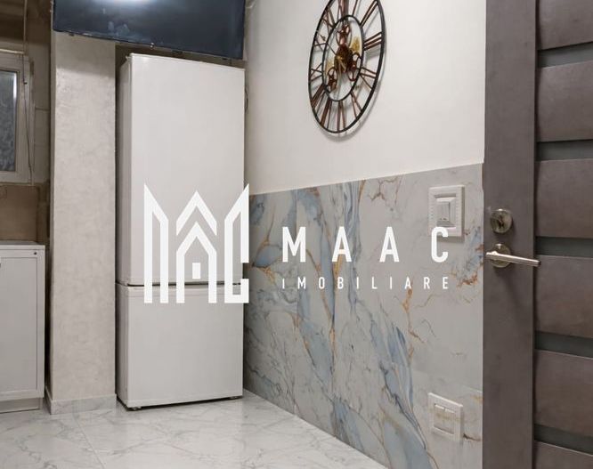 Apartament 2 camere  | Etaj 1 |  Strand - Poză 6