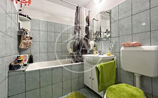Apartament cu 3 camere de închiriat în zona Rogerius, Oradea - Poză 5