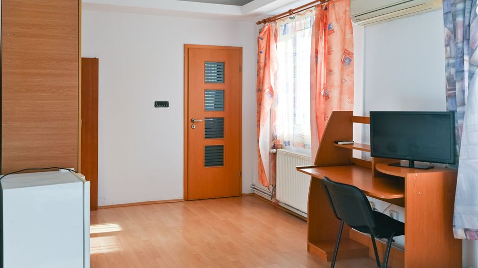 Casa-Vila de vanzare Zona Olimpia-Stadion 0% COMISION CUMPARATOR - Poză 22