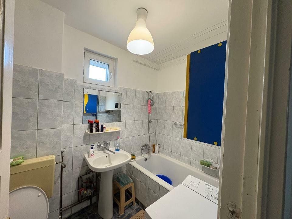 Vânzare apartament Bucuresti Sector 1 - Poză 6