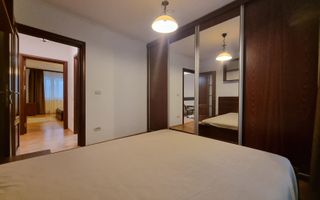 VANZARE 3 CAMEE TINERETULUI -SEMIDECOMANDAT - Poză 11