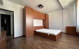 Apartament 3 camere de vazare / Zona Eroilor / Floresti - Poză 5
