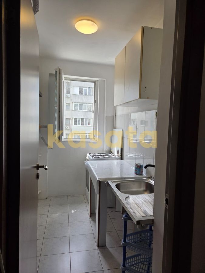 Ap40mp|Pantelimon|Liceu Lucian Blaga|Mobilat|MutareImediata - Poză 5