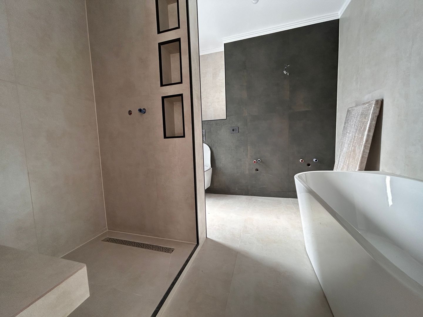 VILA NOUA | DUPLEX | MATEI MILLO | PIPERA - Poză 15