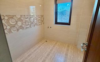 Apartament 3 camere – Copou, Rond Agronomie Bloc nou, exclusivist Grădină 90 Mp - Poză 6