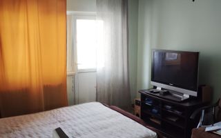 ! Oferta ! - Apartament cu 3 camere zona Hipodrom 2 - Poză 3