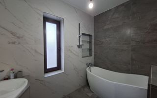Casa /Vila de Lux | Teren 630 mp | Selimbar - Poză 20