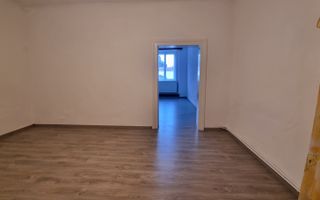 Apartament 3 camere I 90mpu I Parcare I Orașul de Jos - Poză 14