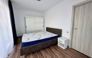 APARTAMENT 2 CAMERE | FLOREȘTI 🏠 - Poză 4