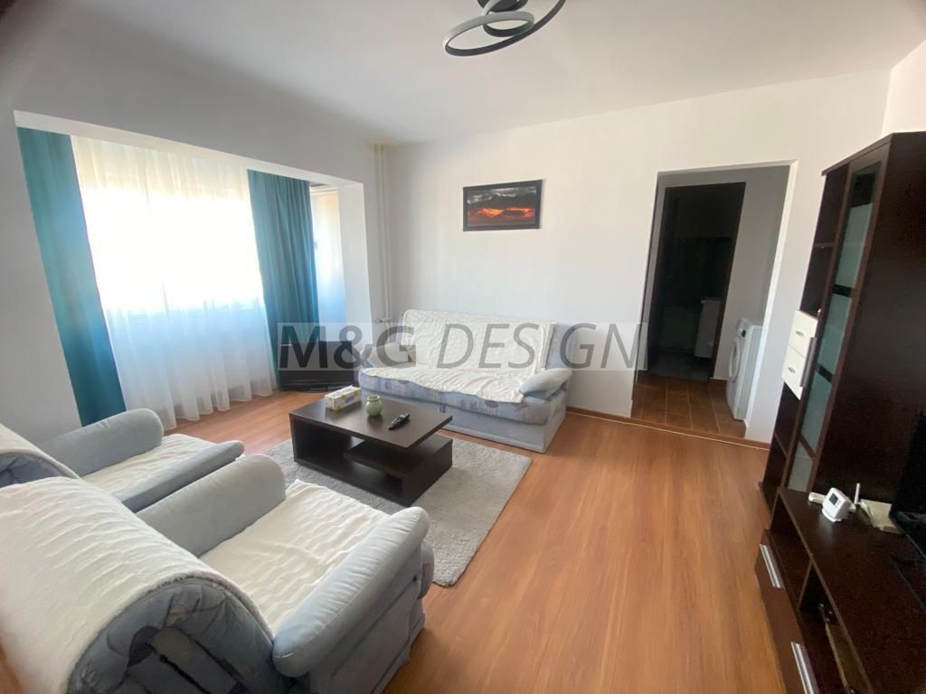2 cam Gh Lazar amenajat mobilat utilat CENTRALA PROPRIE - Poză 14