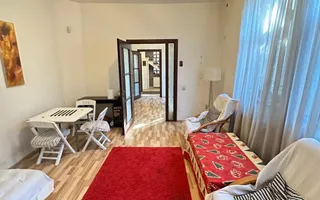 Vila 4 camere Parcul Gradina Icoanei-Rosetti | renovata - Poză 22