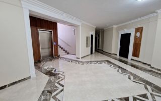 Chirie, apartament, 3 camere, strada Columna, Centru - Poză 16
