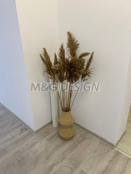 Apartament 2 camere Aradului bloc nou - Poză 12
