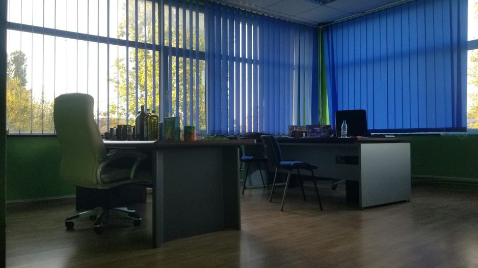 Cladire de birouri zona Vitan Brzesti | Splaiul Unirii |  200mp - Poză 10