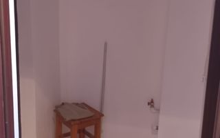 ofer spre vanzare garsoniera zona Meva , etaj 3 - Poză 5