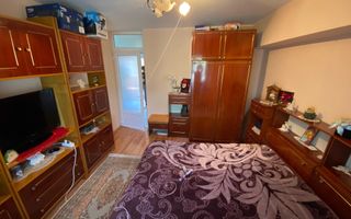 Apartament 2 camere - Bulevardul Independenței - Poză 5