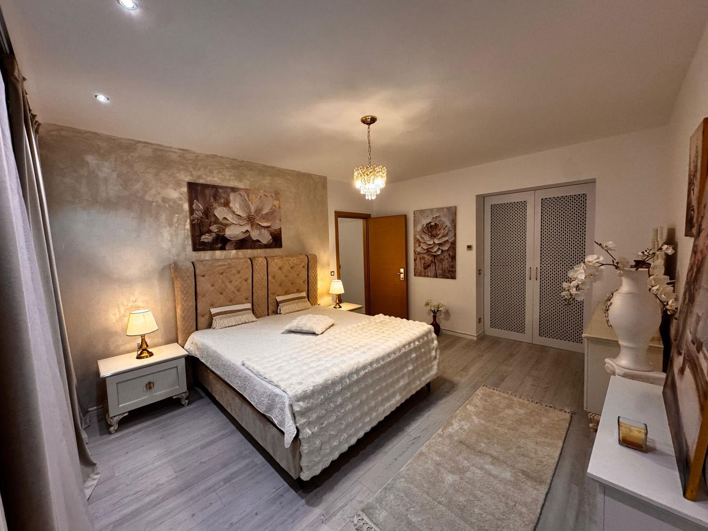 Apartament 2 camere | Vitan | Finisat Modern - Poză 6