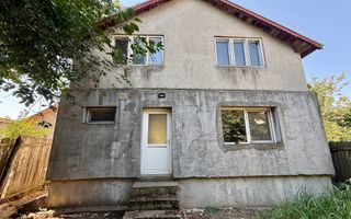 Casă de vânzare în Craiova, Strada Păuniței - Poză 8