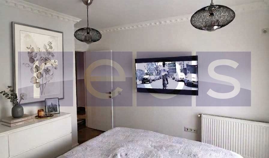VANZARE 2 CAMERE | COMPLET MOBILAT SI UTILAT | PARCARE INCLUSA | OTOPENI - Poză 3