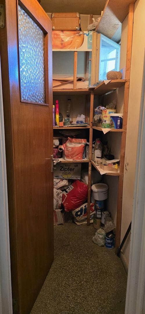 Vanzare Apartament 3 camere, 90 mp  – Cotroceni, vedere Splaiul Independentei - Poză 30