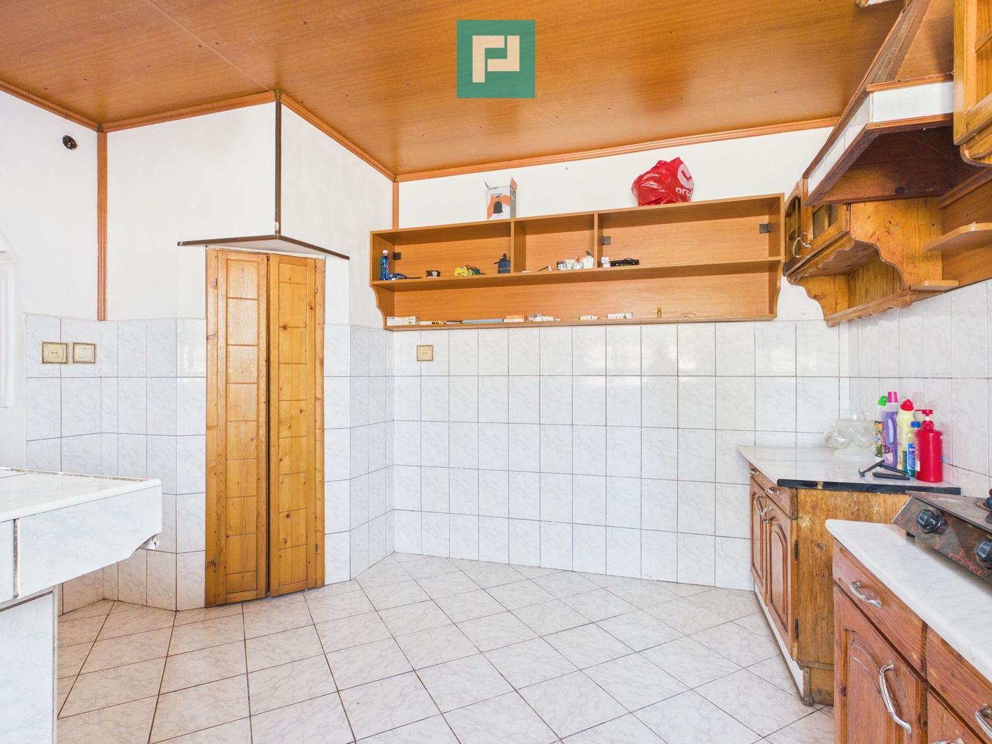 Apartament 3 camere, 100 mp, Bucovăț - Poză 11
