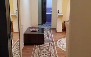 Vânzare, apartament, 3 camere, zona Drumul Taberei, București - Poză 6