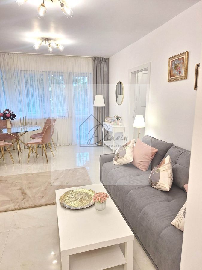 2 camere AFI Cotroceni - B-dul TimisoaraI Metrou I Premium I COM 0% - Poză 17